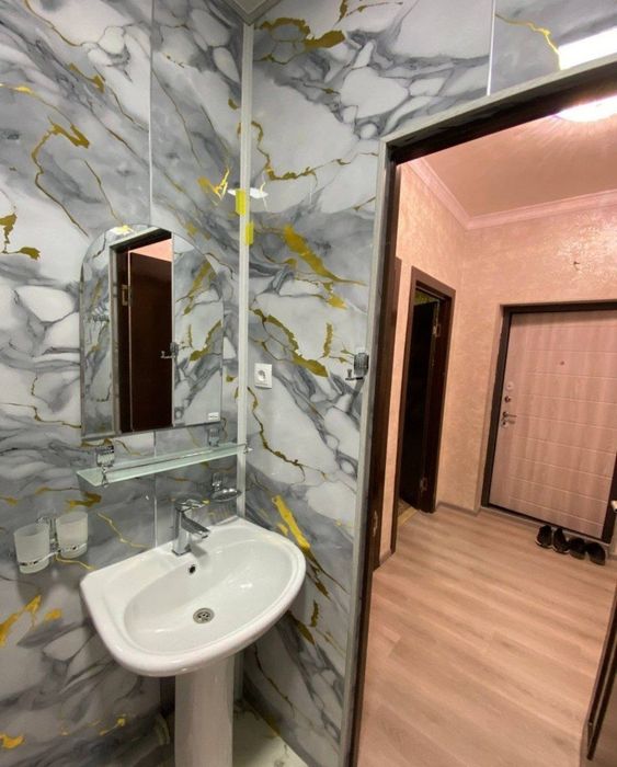 Чилонзор аренду семью и студентов