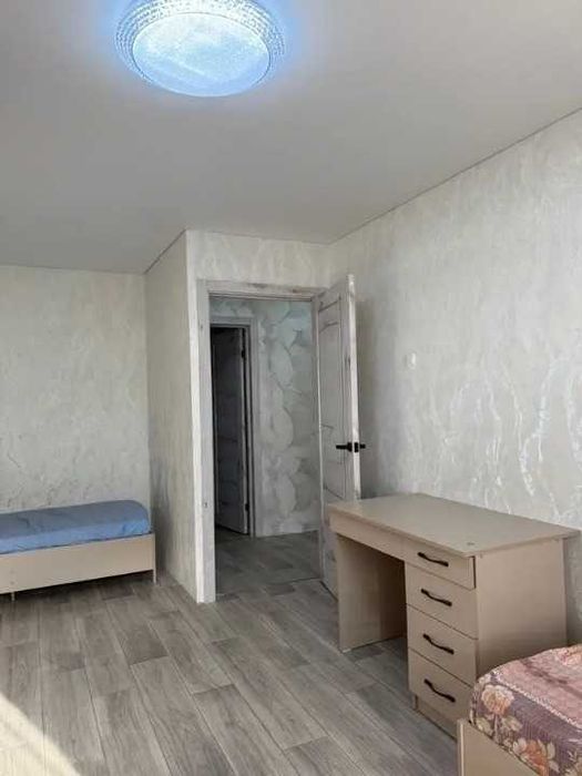 Продажа 2-комнатной квартиры