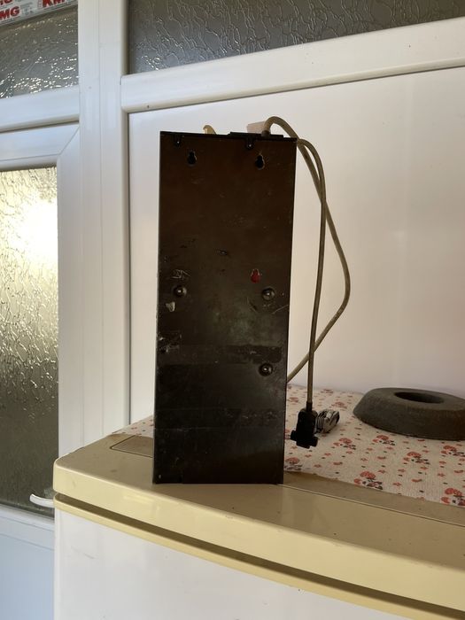 Монетник за Вендинг машина