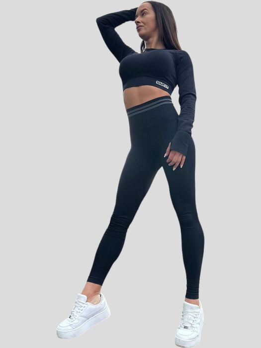 Клин - Жълт / Черен / Червен / Син / Оранжев / Зелен / Бял / Сив