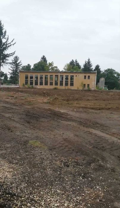 Продава се Парцел в Летница - 13300 кв.м за 18 €/кв.м - Снимка #2