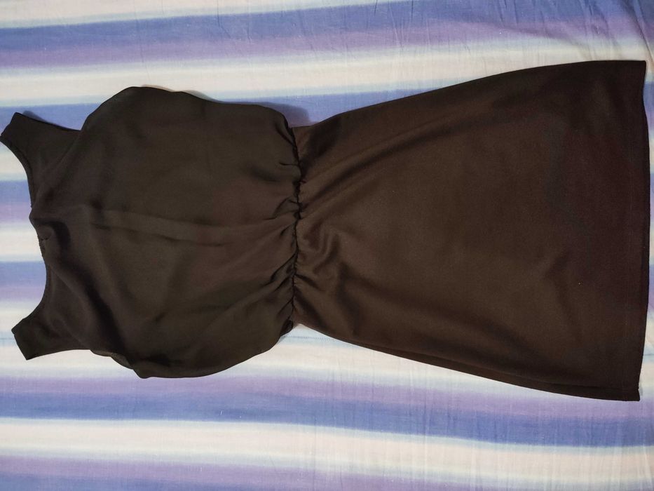 Рокли, блузи, ризи