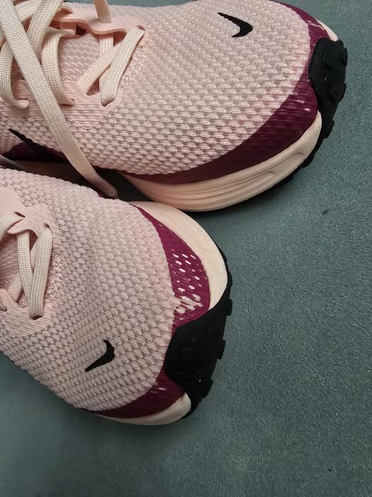 Adidasi ADIDAS mar 36,5 si 37,5