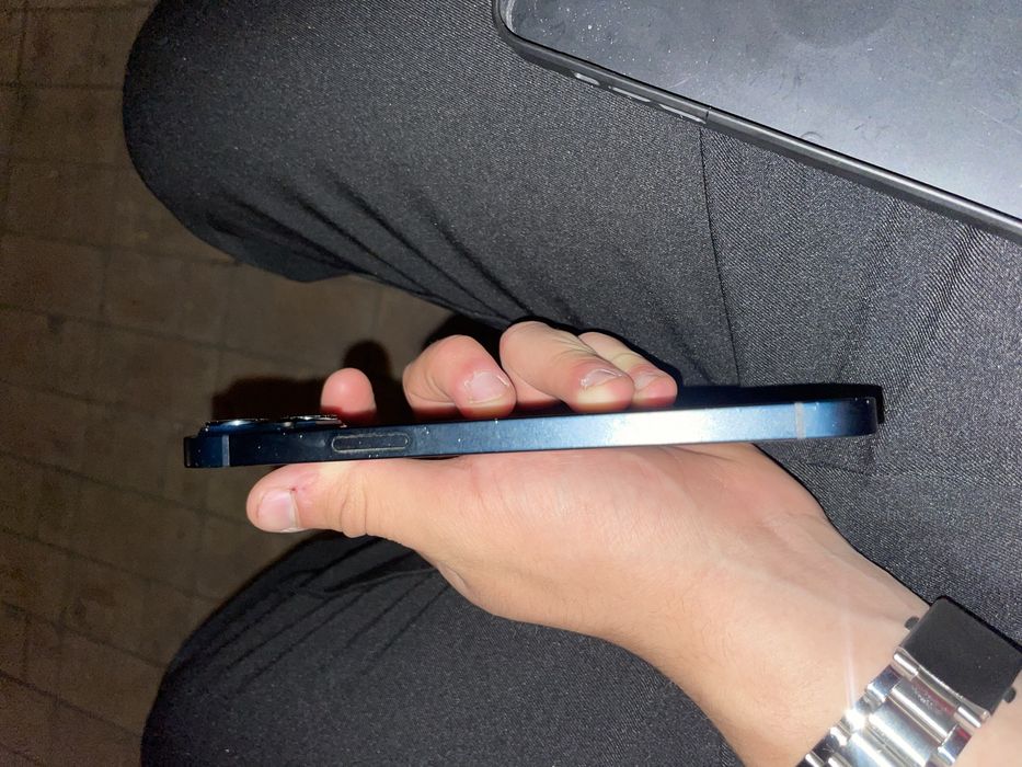 Iphone 14+ продажа либо обмен