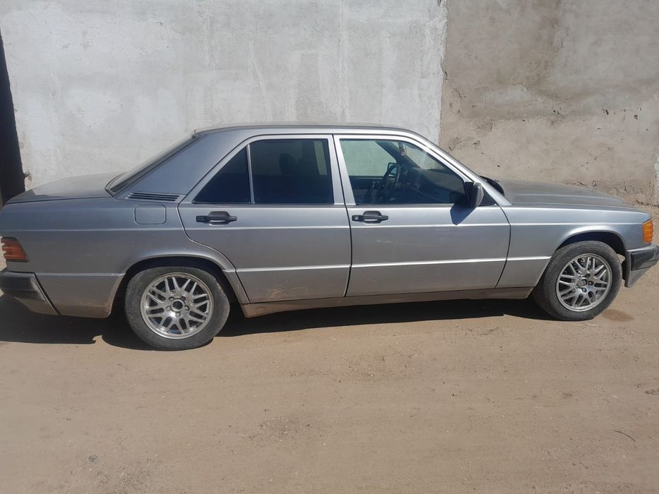 Продам колеса на авто