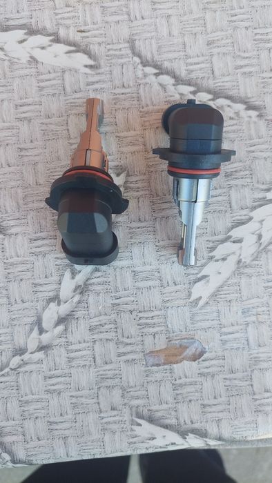 Bec led hb4 9006
