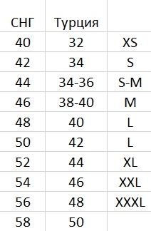 Пиджак фисташковый (VeraWang) новый