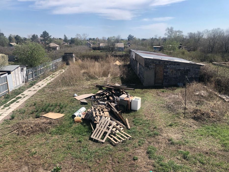 Дача    сатылады  срочно