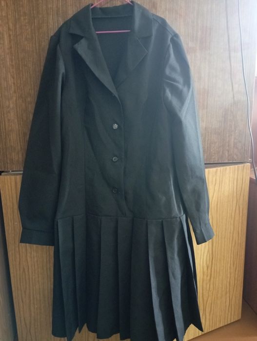 Продам школьную форму