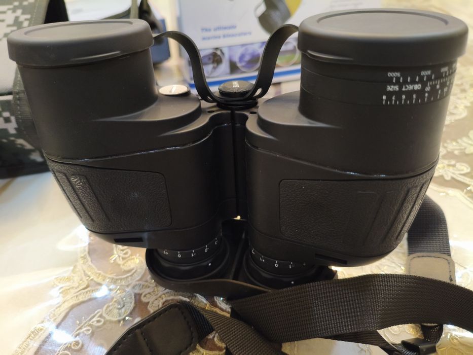 Срочно продаю  Для Охоты