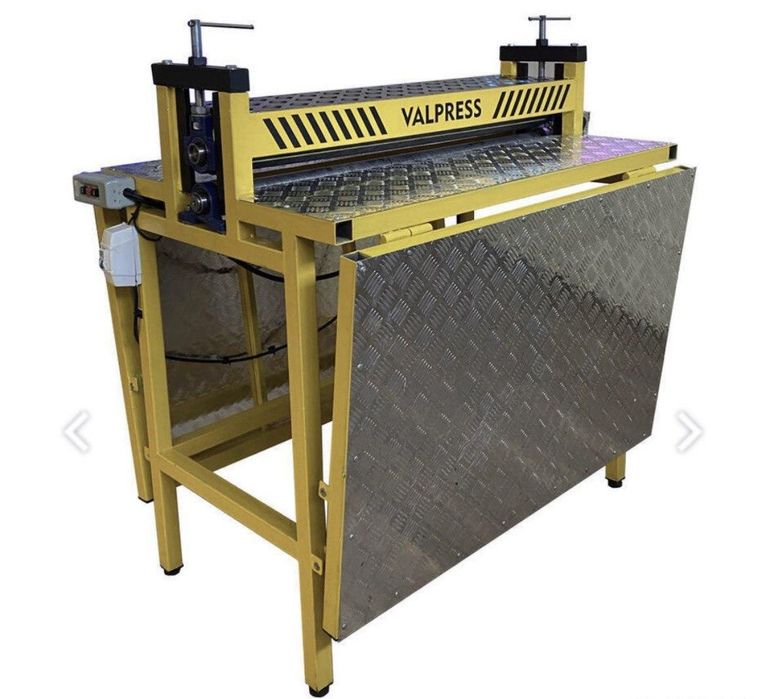 Продам Valpress-1000