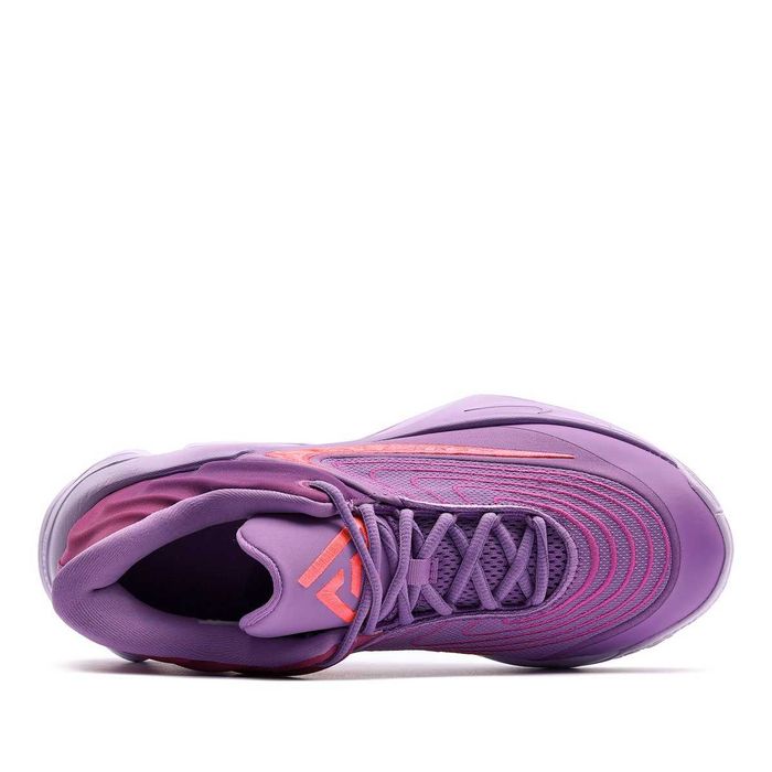 Nike - Giannis Immortality 4 №47.5 Оригинал Код 301