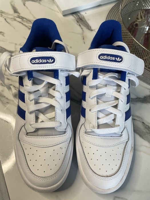 Оригинални нови маратонки adidas