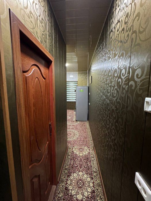 Срочно 2х 10микрарайоне сдаётся вдоль дороги