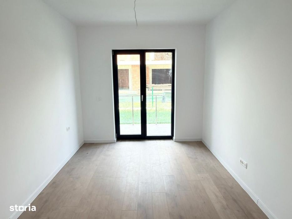 Comision 0-Dezvoltator 2 cam - 104500euro TVA inclusa, bloc finalizat!