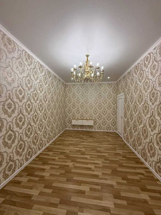 2 хоналик квартира 7 кават янги лифтлик дом, технология институти