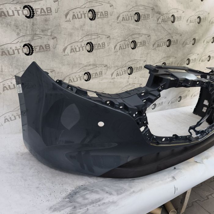 Bara fata Mazda 3 Hatchback an 2019-2020-2021-2022-2023-2024-2025