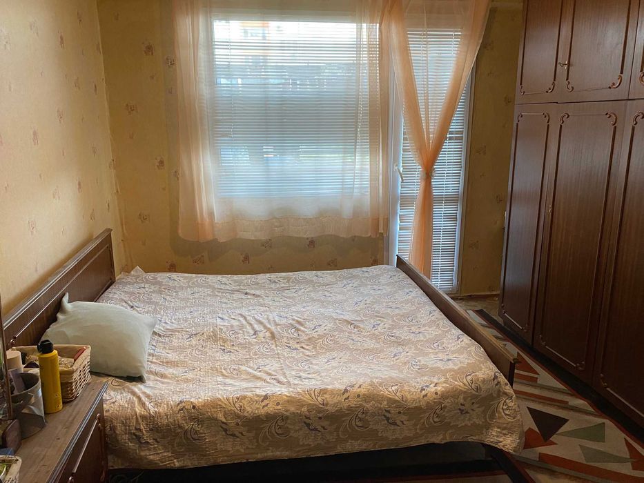 Продава се Многостаен апартамент в Дупница - 85 кв.м за 1000 €/кв.м - Снимка #3
