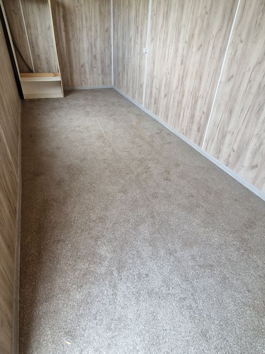 Продам контейнер-бытовка