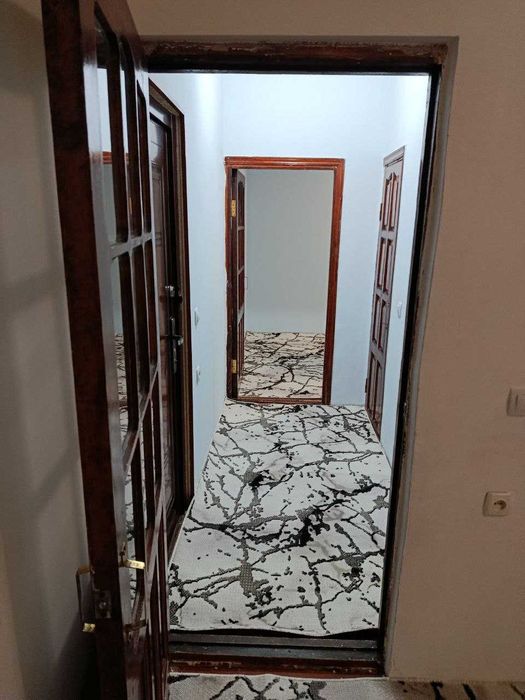Чилонзор туманида уй ижарага берилади!!!