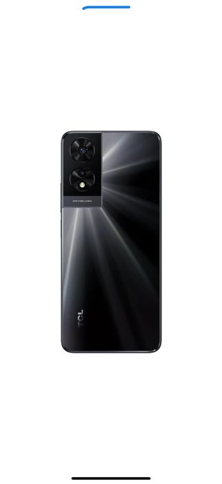 Telefon mobil TCL 50. 5G . 128 GB . 8GB RAM .Nou. Sigilat .Garanție