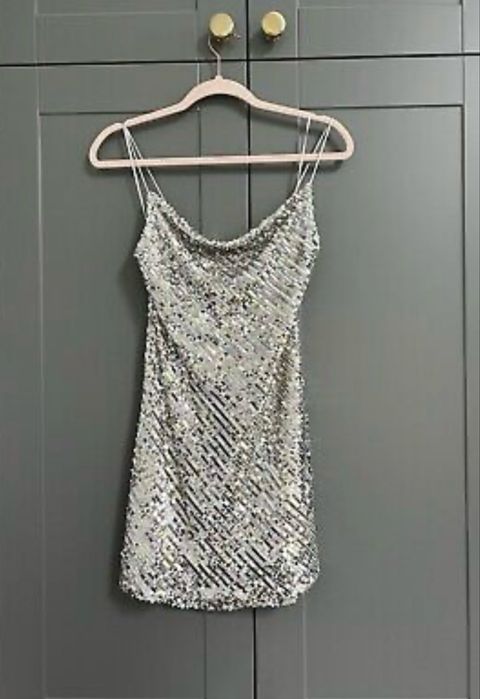 Рокличка на Зара