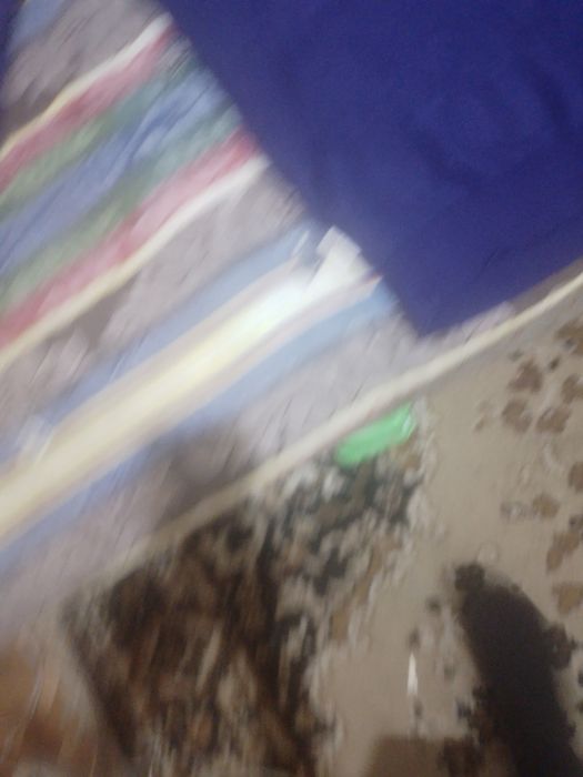 Продам свитер Loro piana