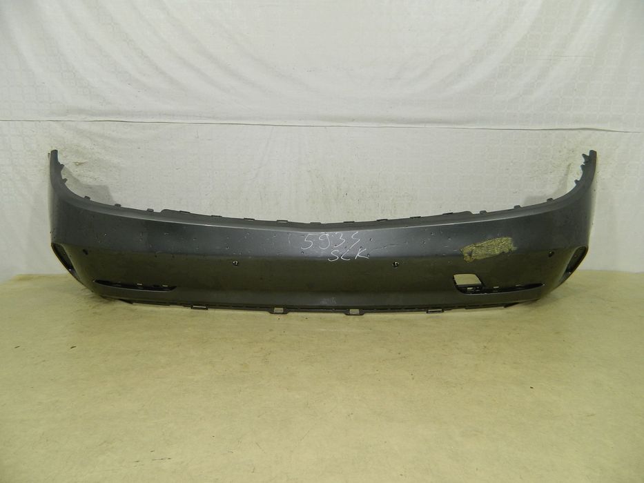 Bara spate Mercedes SLK - AMG W172, 2015, 2016, 2017, 2018, 2019,, A1728853100