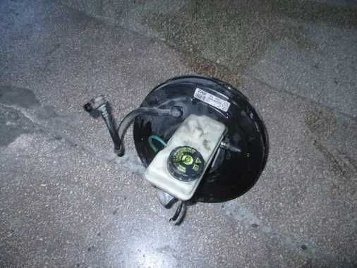 Tulumba servofrana Pompa frana Renault megane 2 Scenic 1,5 DCI E4