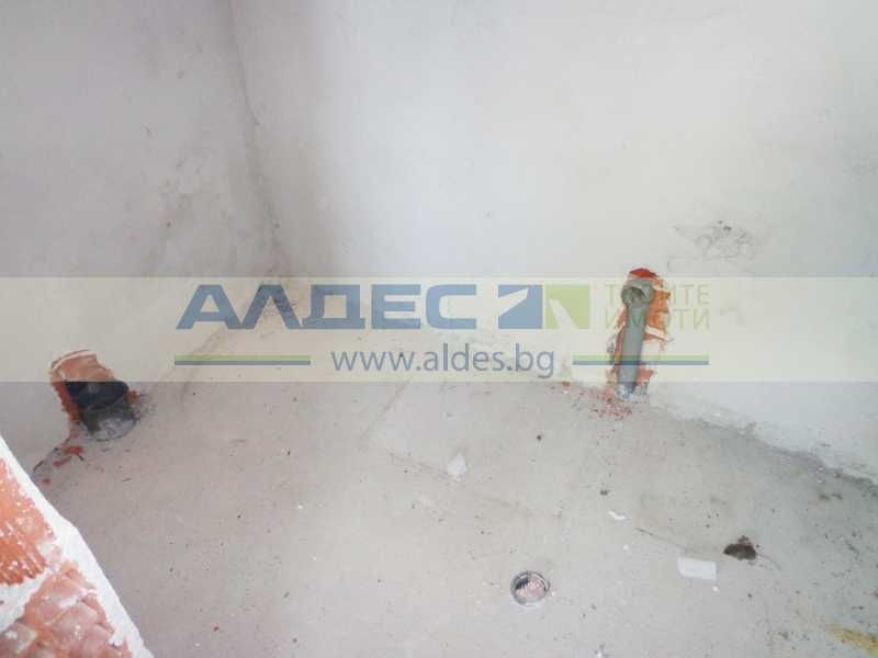 Дава се под наем Заведение в София, Драгалевци - 130 кв.м за 1020 € - Снимка #9