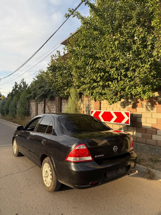 Продам в рассрочку
