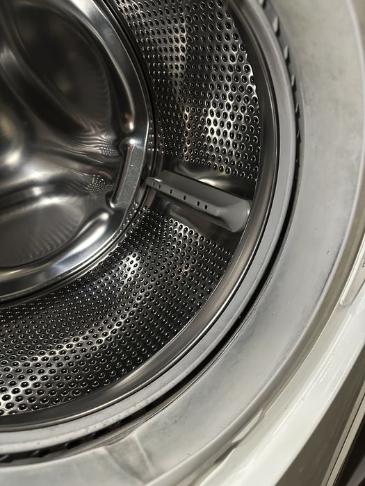 Пералня AEG 60840L