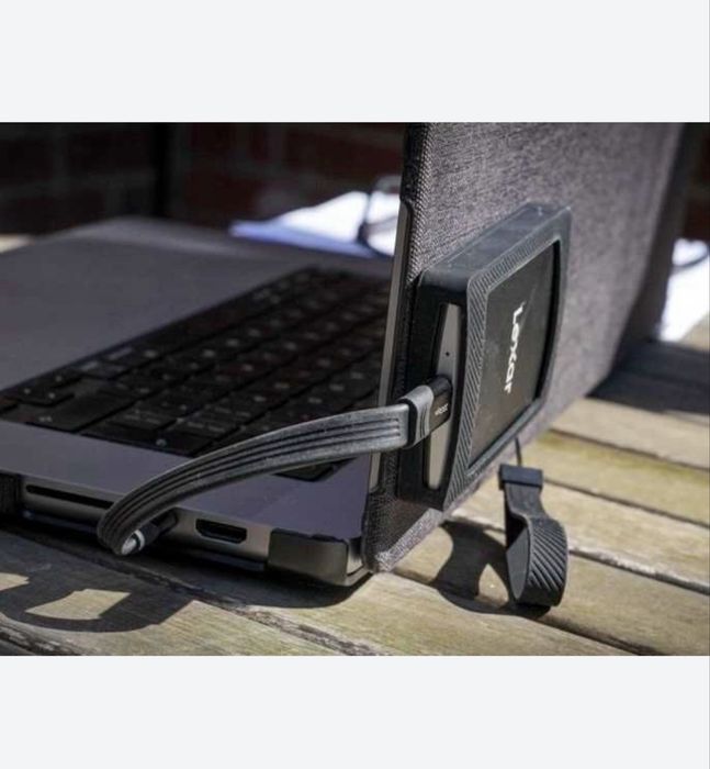 Lexar. ssd magsafe sl500. 1 tb. 2 tb. Портативный portable.