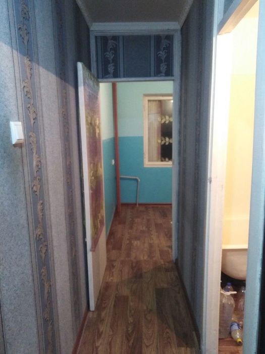 2 хонали Кора Камыш 1/3 Парк победа эвос якин