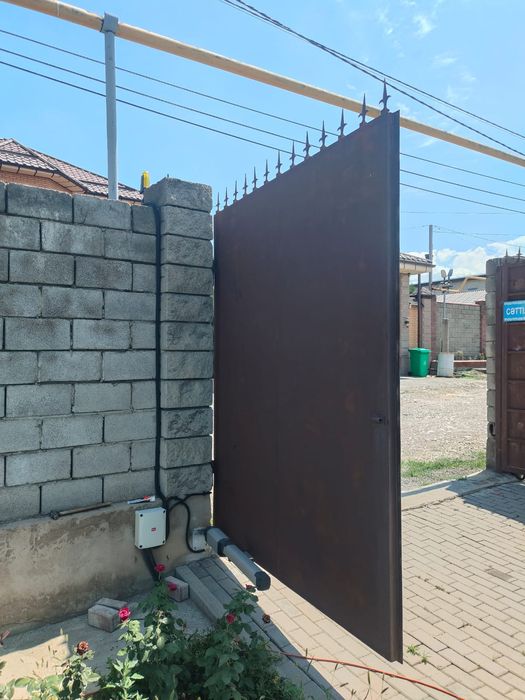 Сварщик Алматы Круглосуточно