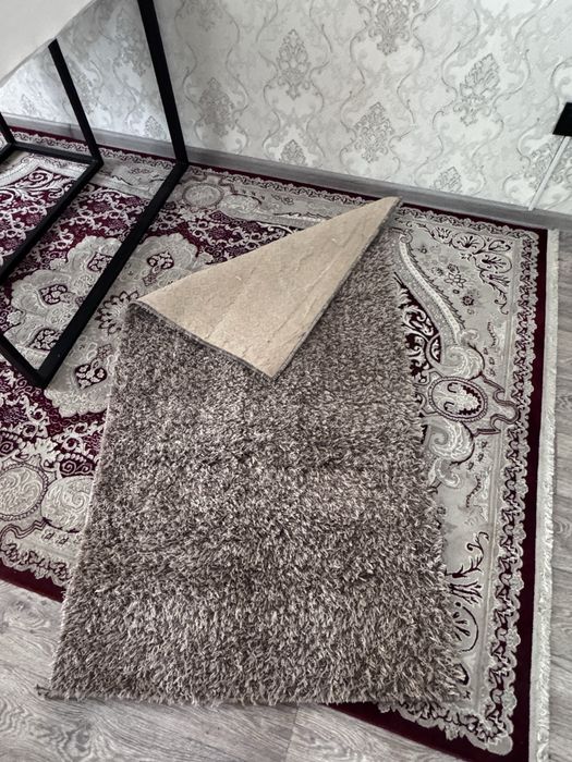 Продам ковер, дорожки