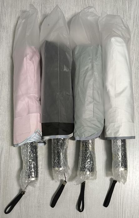 Зонтик blunt umbrella