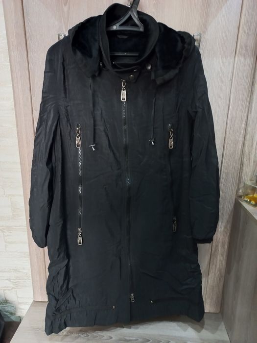 Продается  пальто