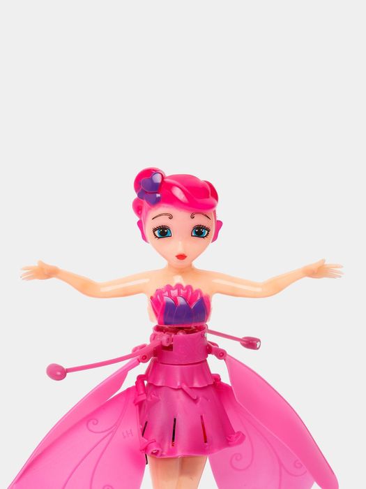 Onlayn onam uchun hammom pornosini tomosha qiling