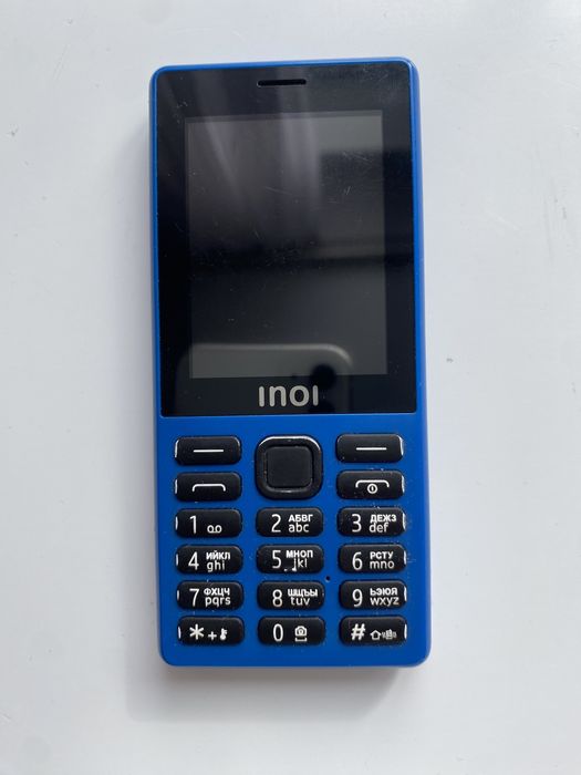 продаю кнопочные телефоны