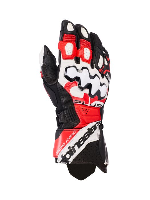 Alpinestars GP+ R V3 Ръкавици Размер S