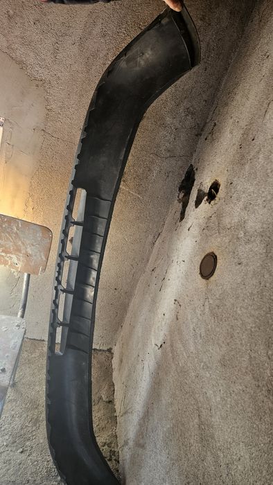 VW golf 4 части .