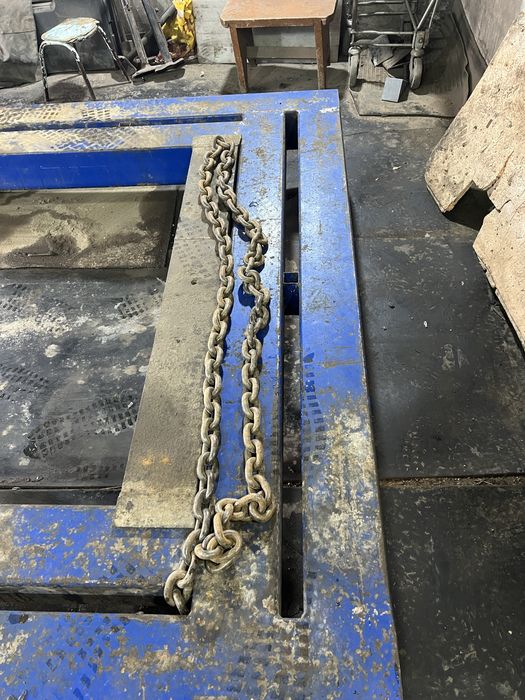 Продам Стапель .