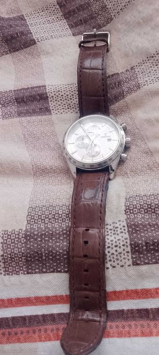 Ceas de mana Festina