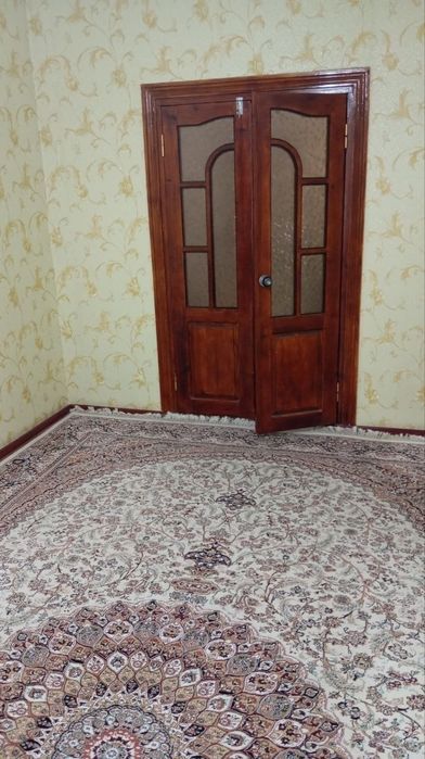 Продажа квартир сергели-4 2-комнат