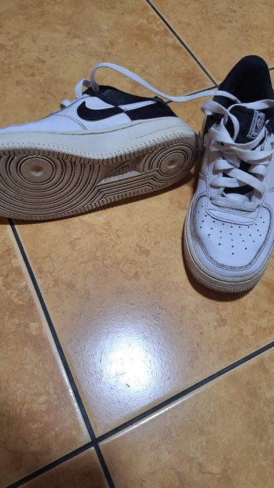 Încălțăminte Nike