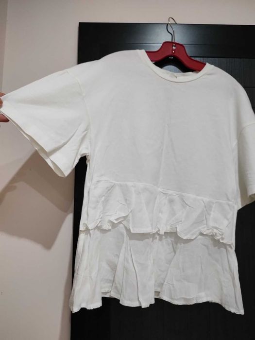 Нови тениски H&m, Golddigga s,m размер