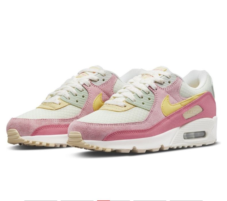Nike Air Max WMN 90
