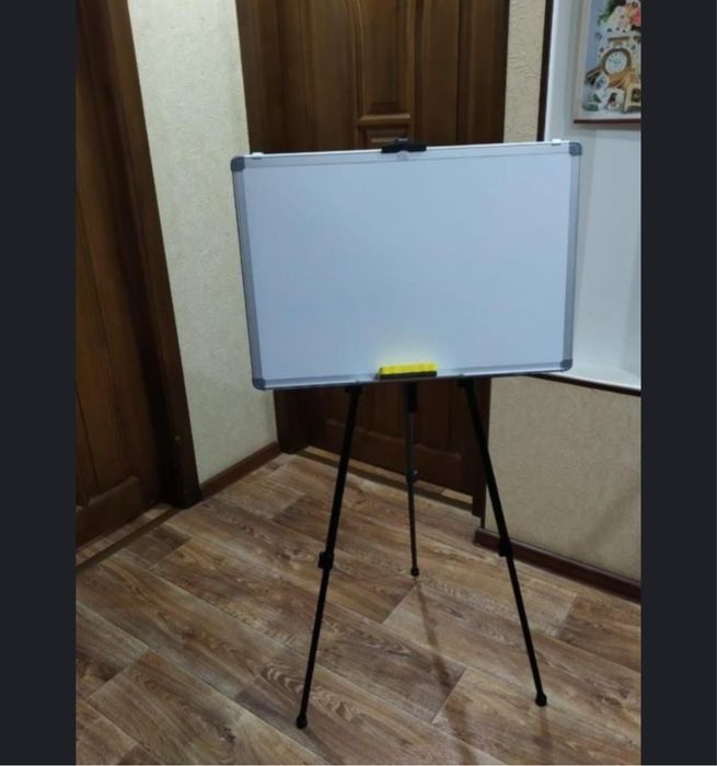 Маркерная доска