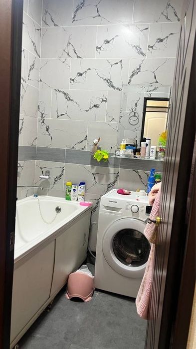 Сергели аренда семя и студентов